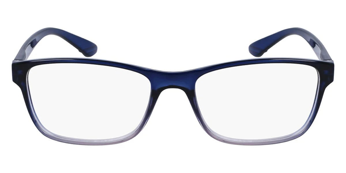 Calvin Klein - CK23526