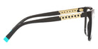 TIFFANY TF2227 8001 52 - Black