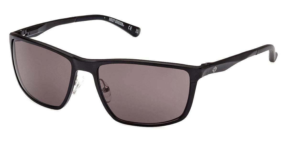 Harley-Davidson - HD1015X