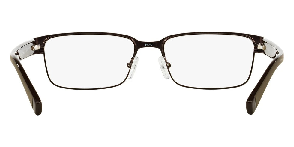 ARMANI EXCHANGE - AX1017