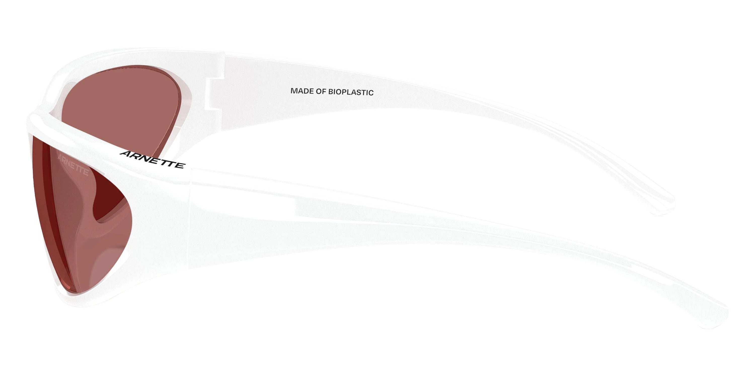 ARNETTE - AN4352 Nineteetwo