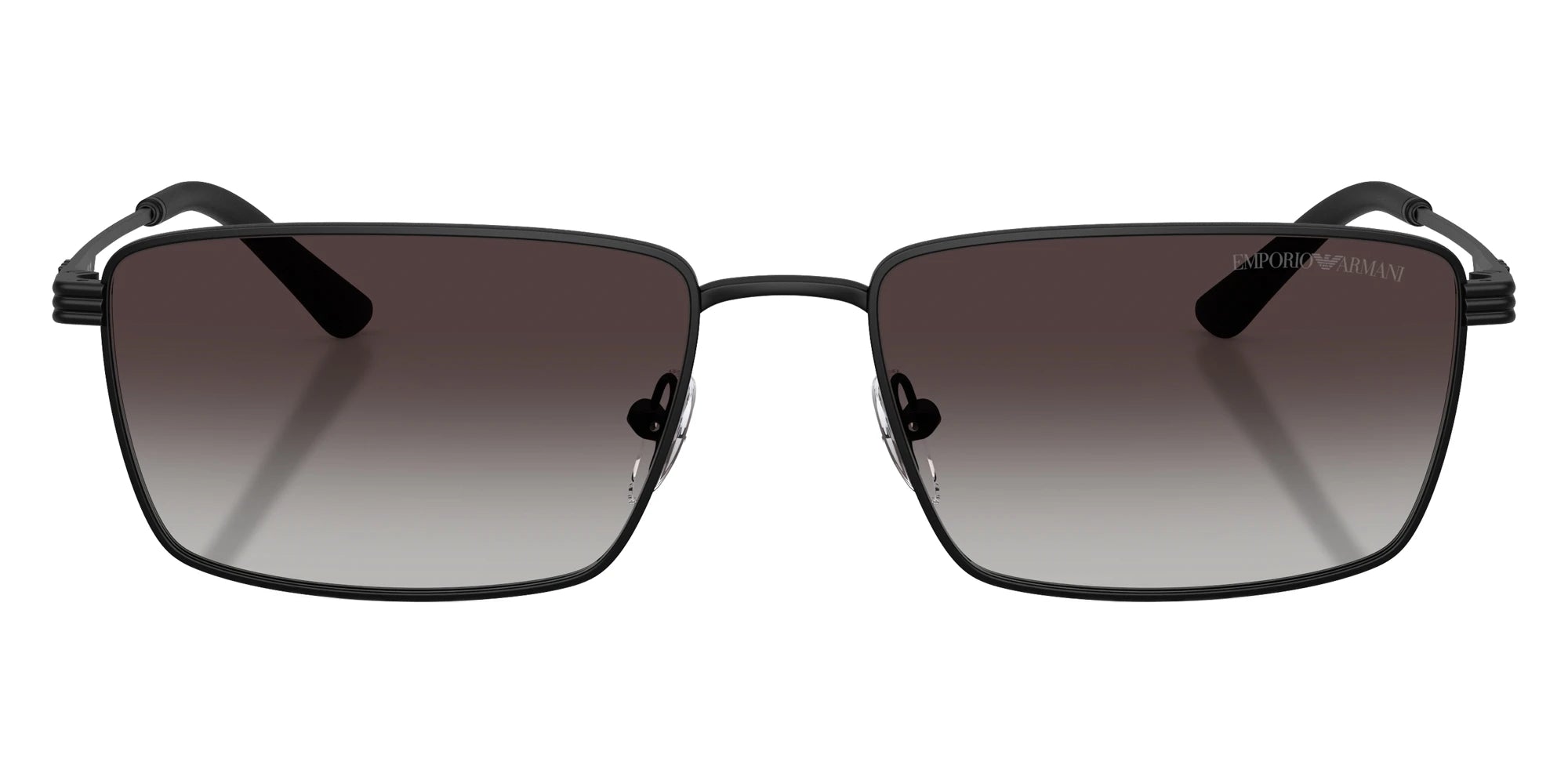 EMPORIO ARMANI - EA2169