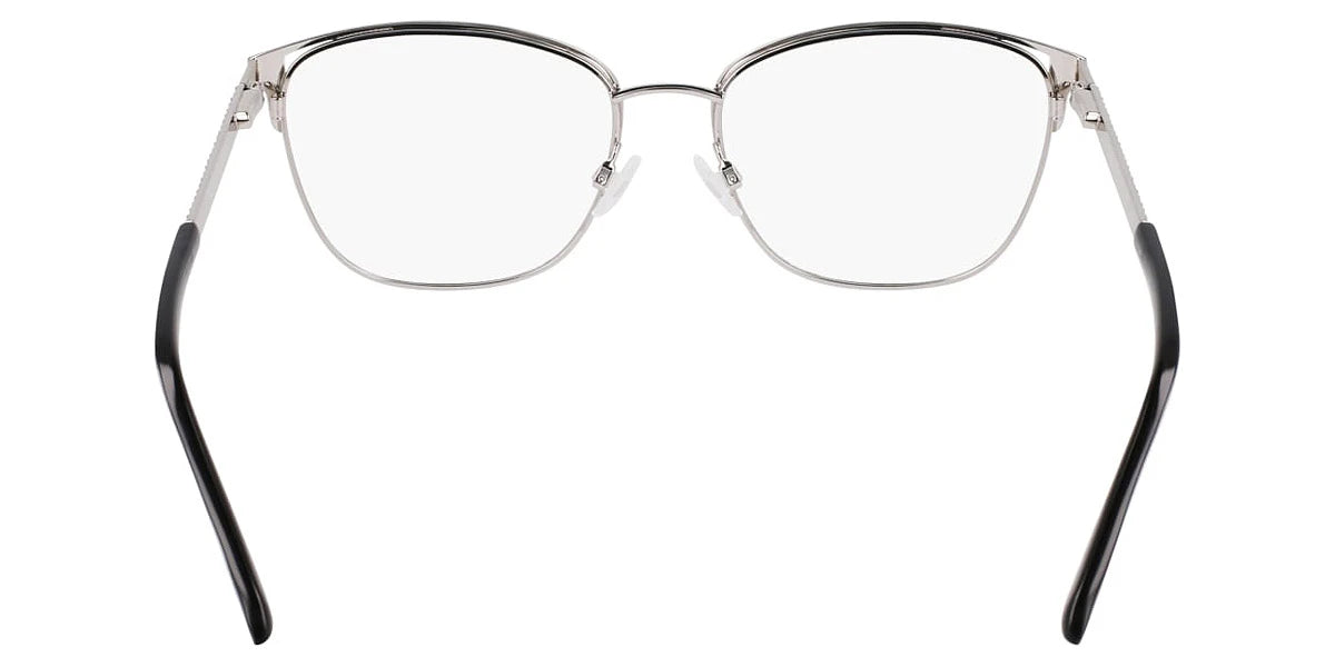 Draper James - DJ5054