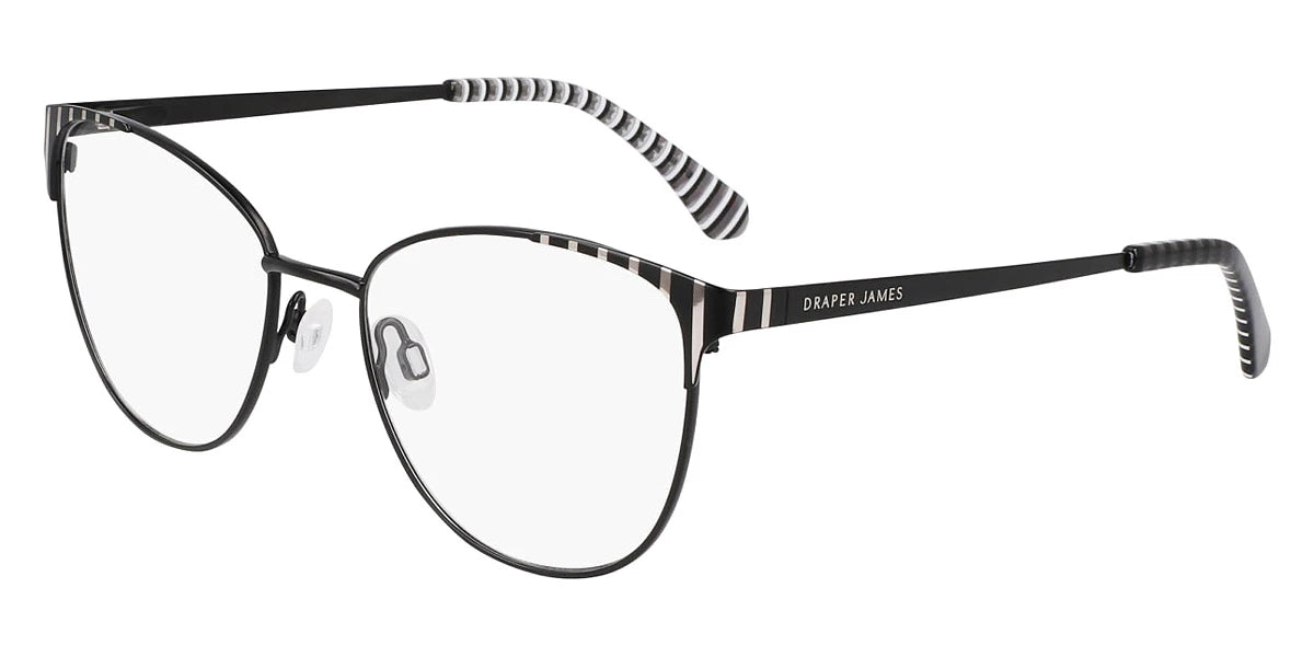 Draper James - DJ5051