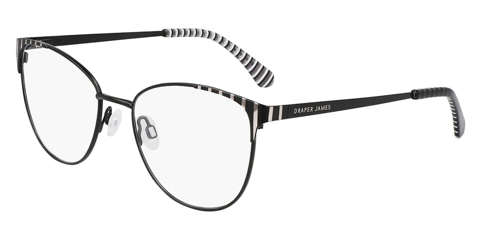 Draper James - DJ5051