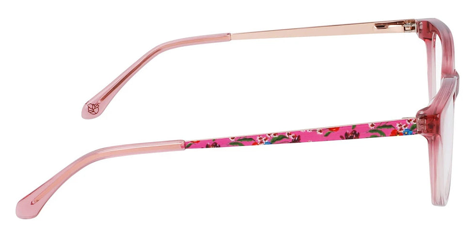 Draper James - DJ1022