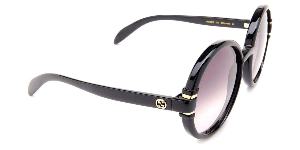 Gucci - GG1067S