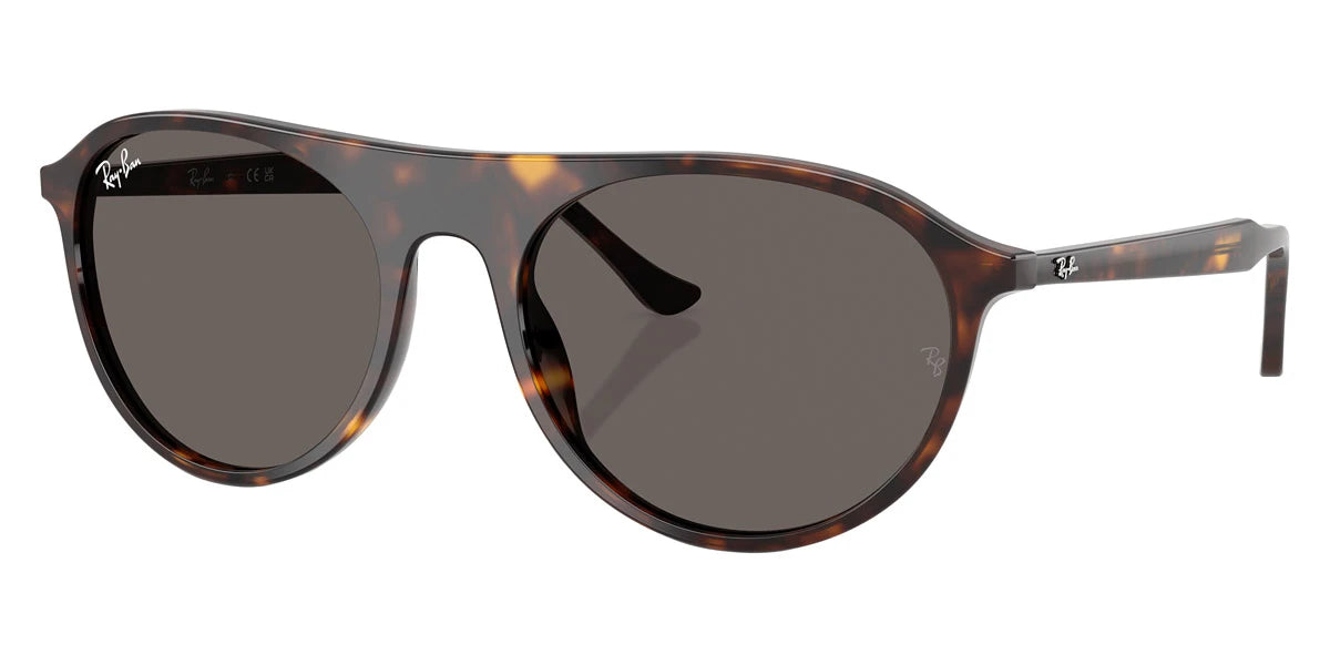 Ray-Ban - RB2215F