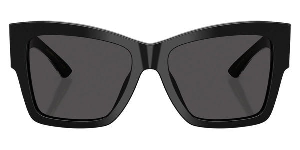 Black / Dark Gray / 55-17-145