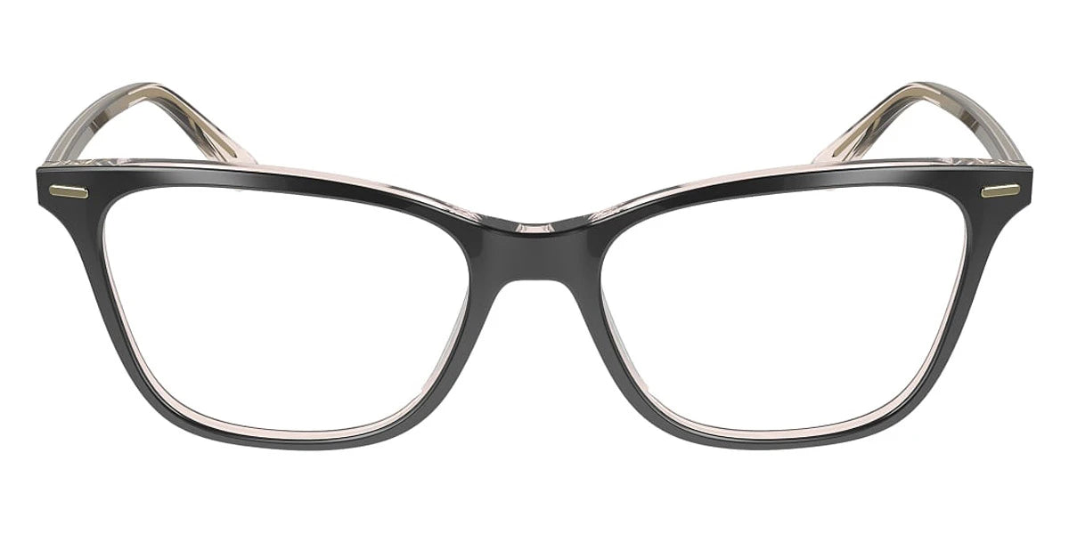 Calvin Klein - CK23544