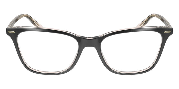 Black/Nude / 50-17-140