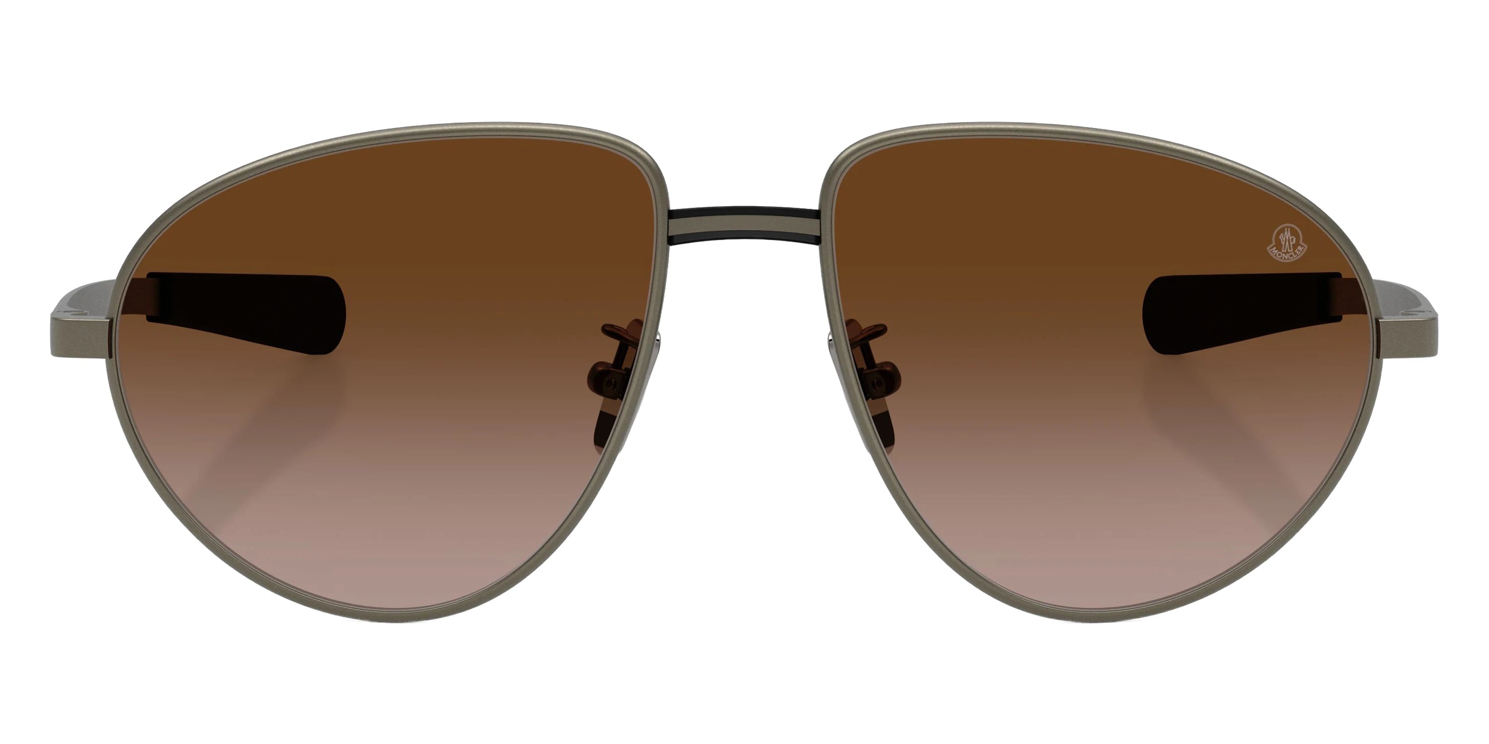 Moncler - ME4009 VIZLA