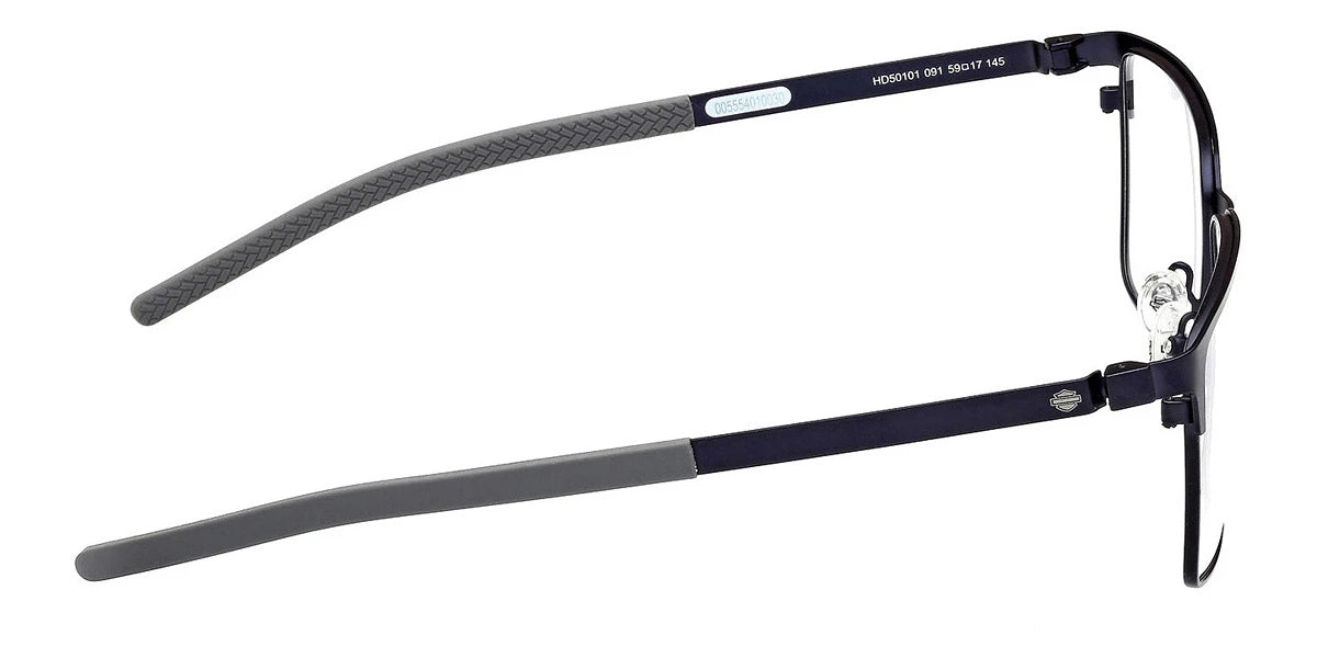 Harley-Davidson - HD50101