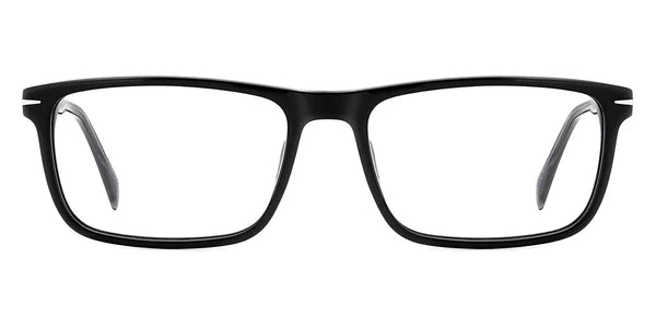 Black Gray / 55-17-150