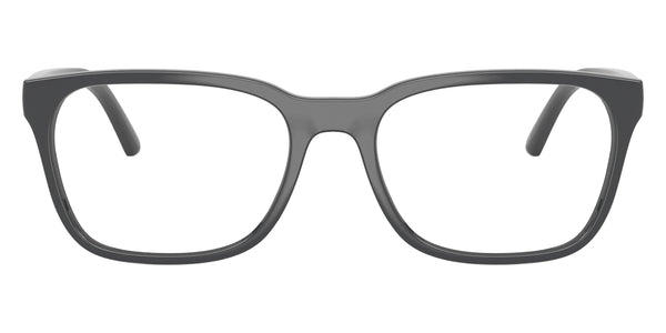 Dark Gray / 53-18-140