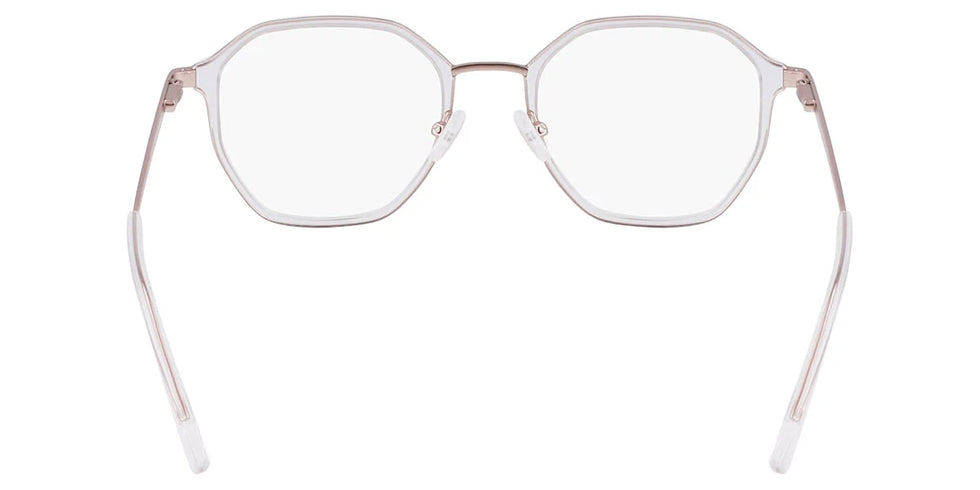 Marchon NYC - M-8005