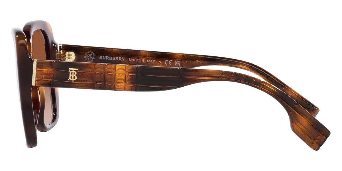 BURBERRY - Helena BE4371