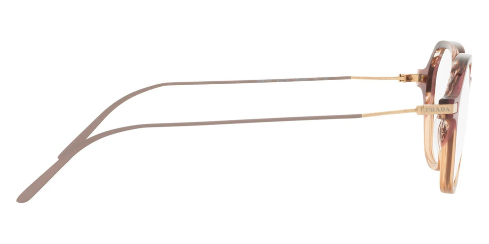 Prada - PR 11YS