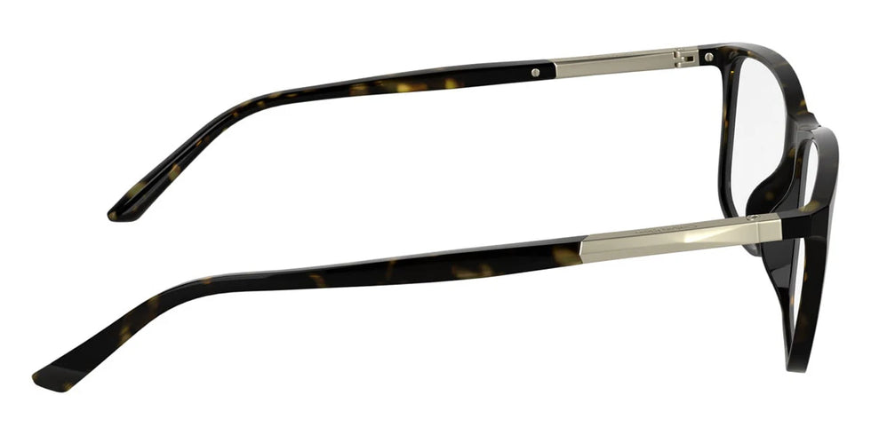 Calvin Klein - CK5864N