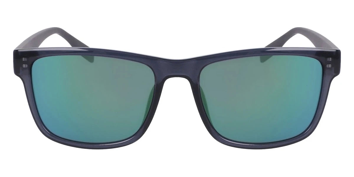 Converse - CV529S MALDEN