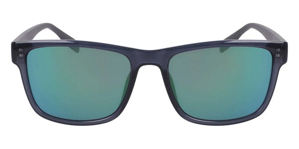 Crystal Storm Wind / 56-18-145