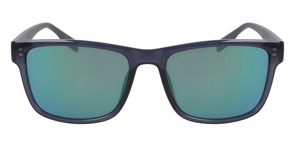 Converse - CV529S MALDEN