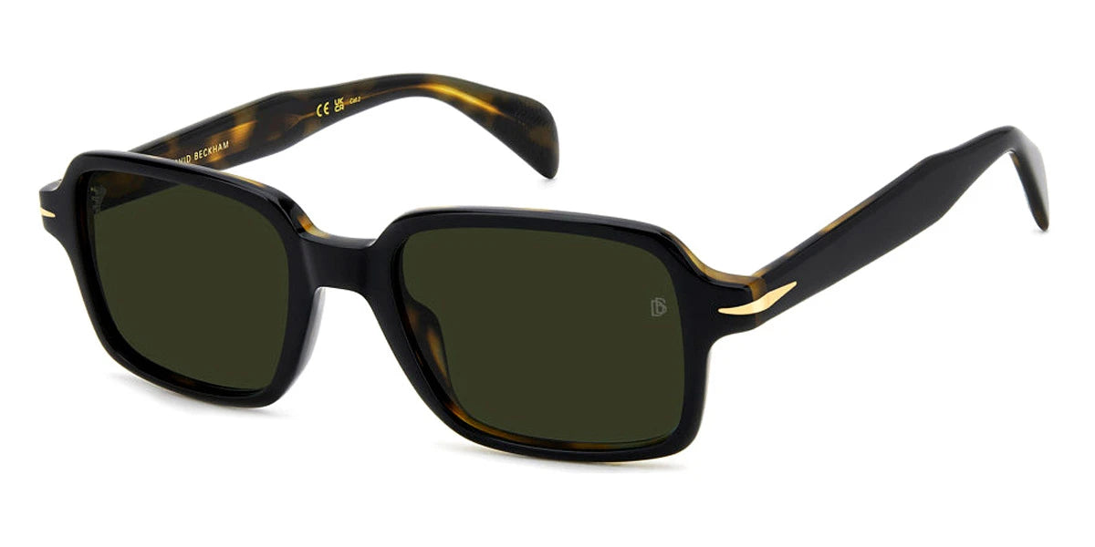 David Beckham - DB 1179/S