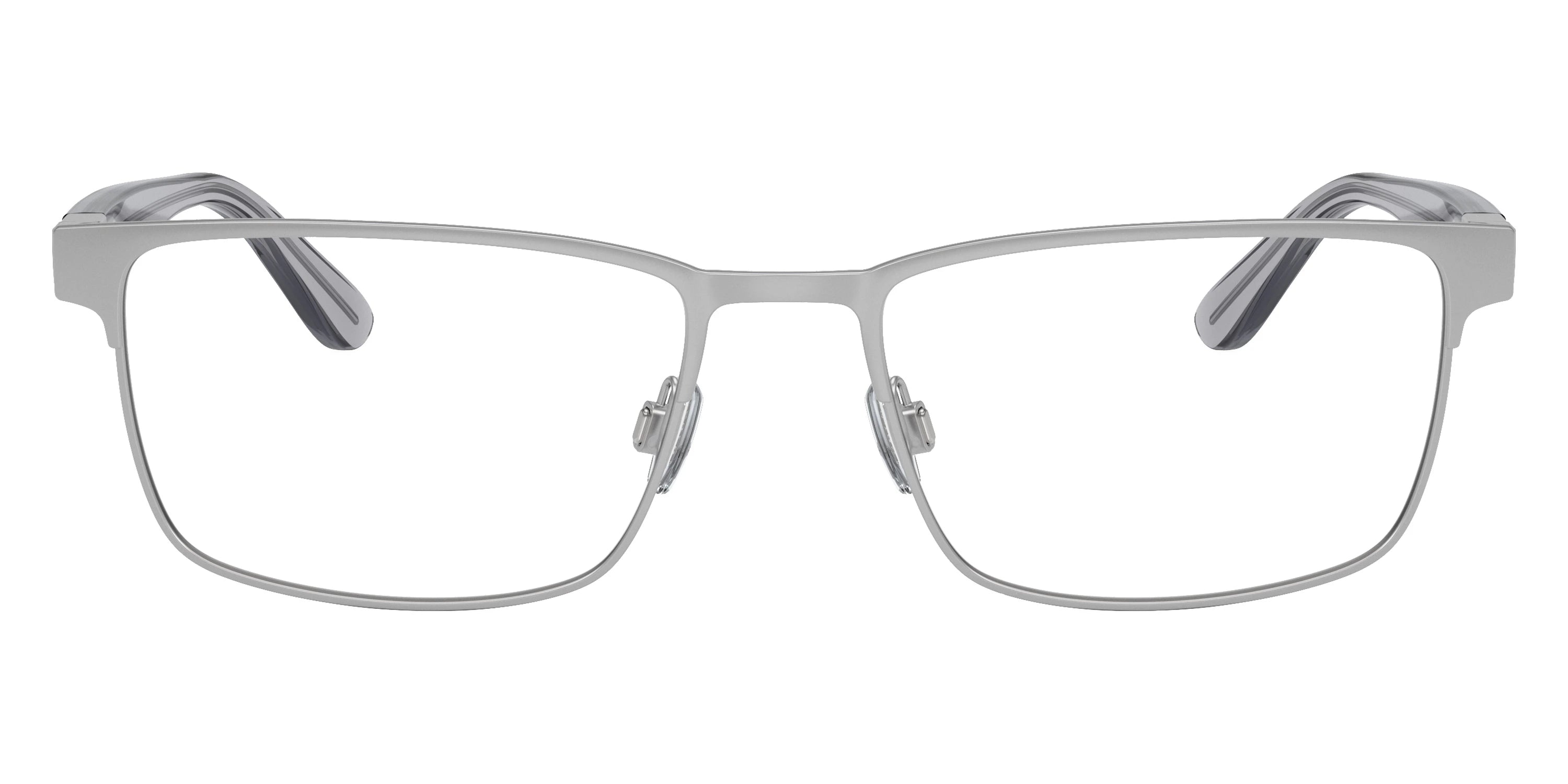 POLO RALPH LAUREN - PH1222