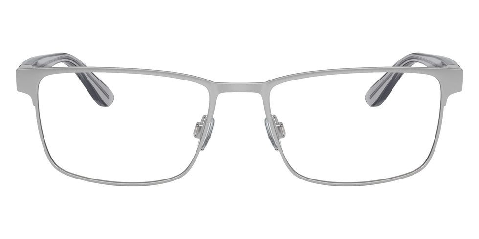 POLO RALPH LAUREN - PH1222