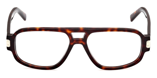 Dark Havana / 55-15-145