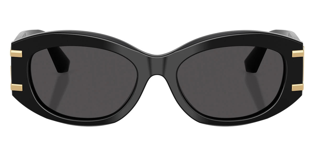 DOLCE & GABBANA - DG4502