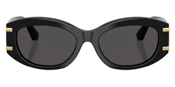 Black / Dark Gray / 55-18-145