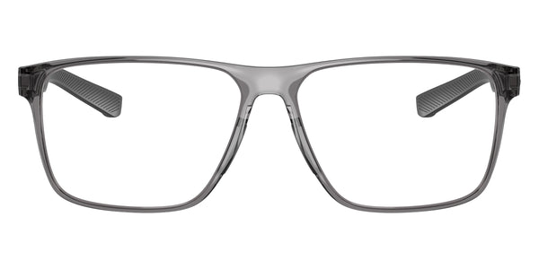 Gray Crystal / 53-14-140