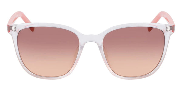 Crystal Clear / 52-17-140