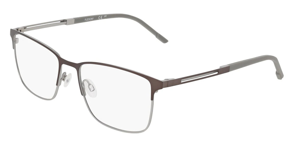 Flexon - E1160