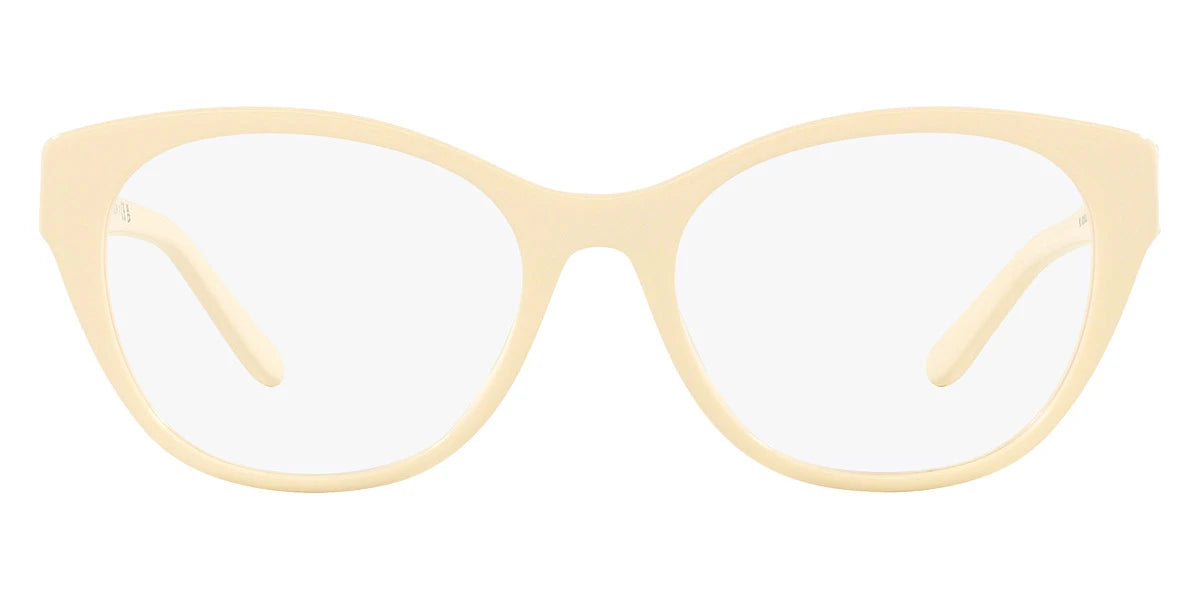 RALPH LAUREN - RL6235QU