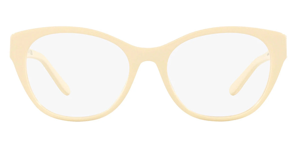 RALPH LAUREN - RL6235QU