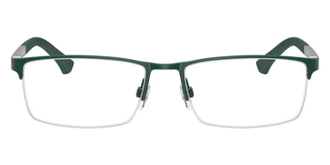 EMPORIO ARMANI - EA1041