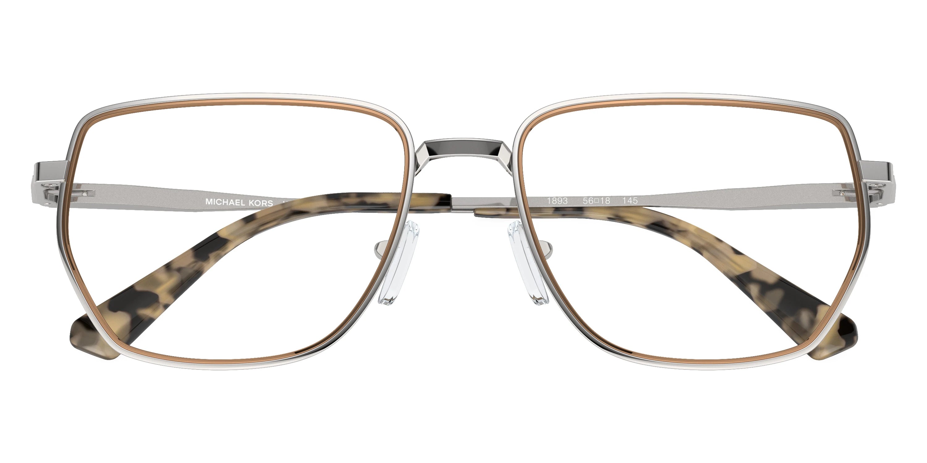 MICHAEL KORS - Steamboat MK3080