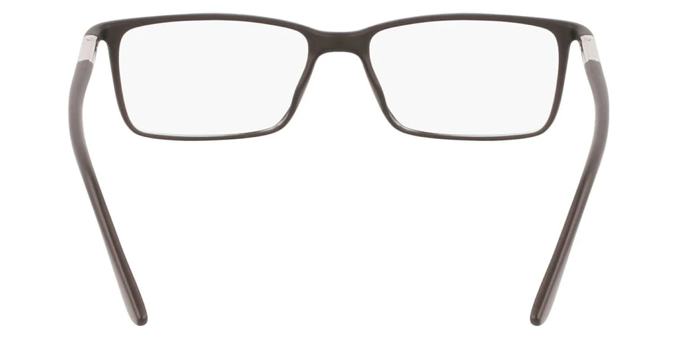 Calvin Klein - CK21523