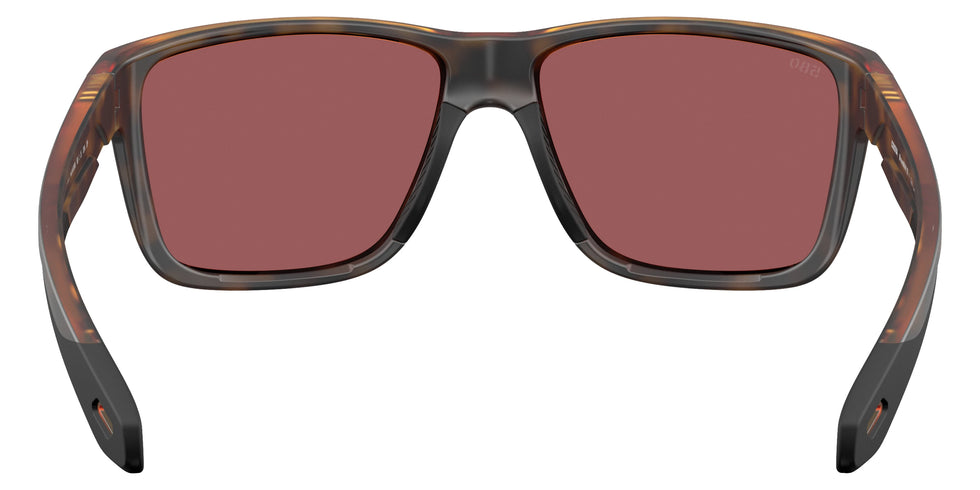 COSTA - 6S9120 Broadbill II