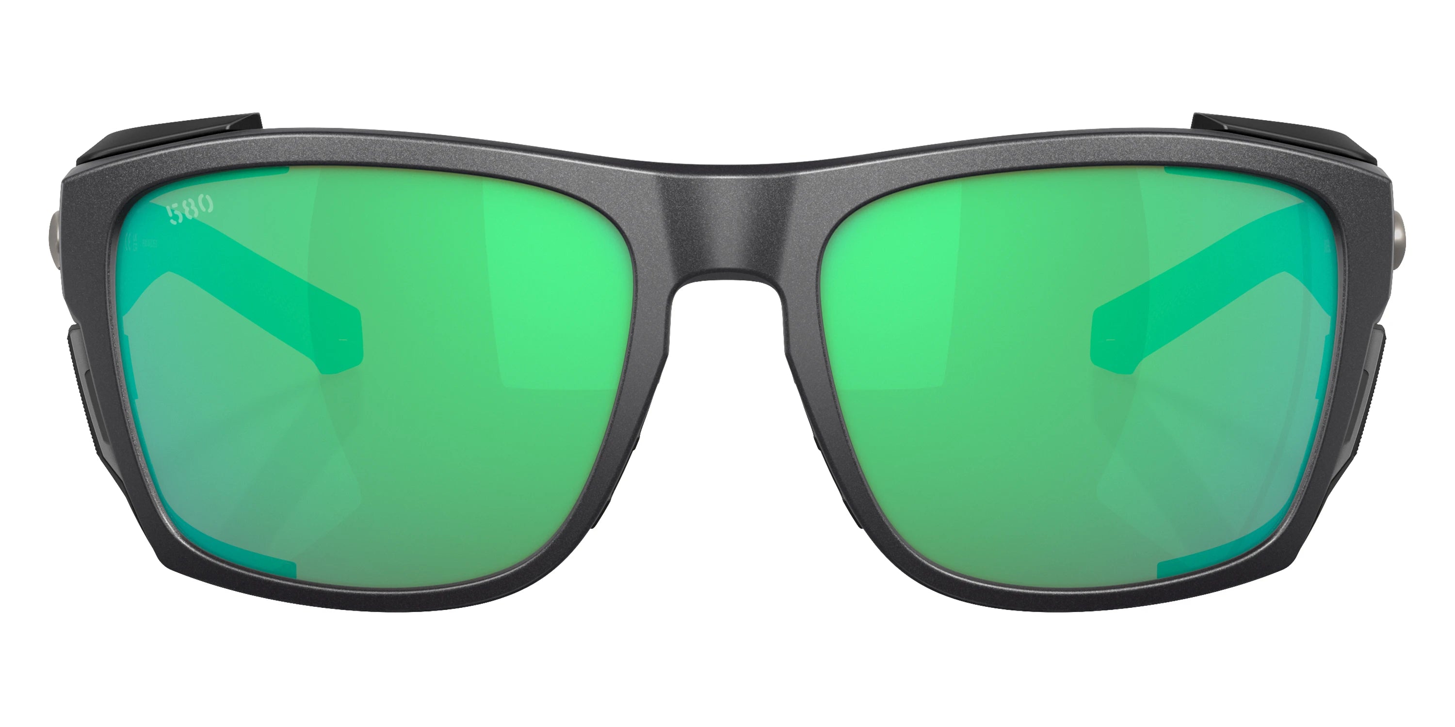 COSTA - 6S9112 King Tide 6