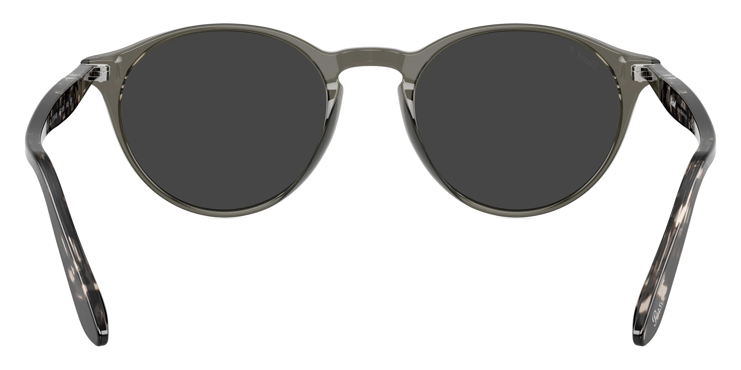 Persol - PO3092SM