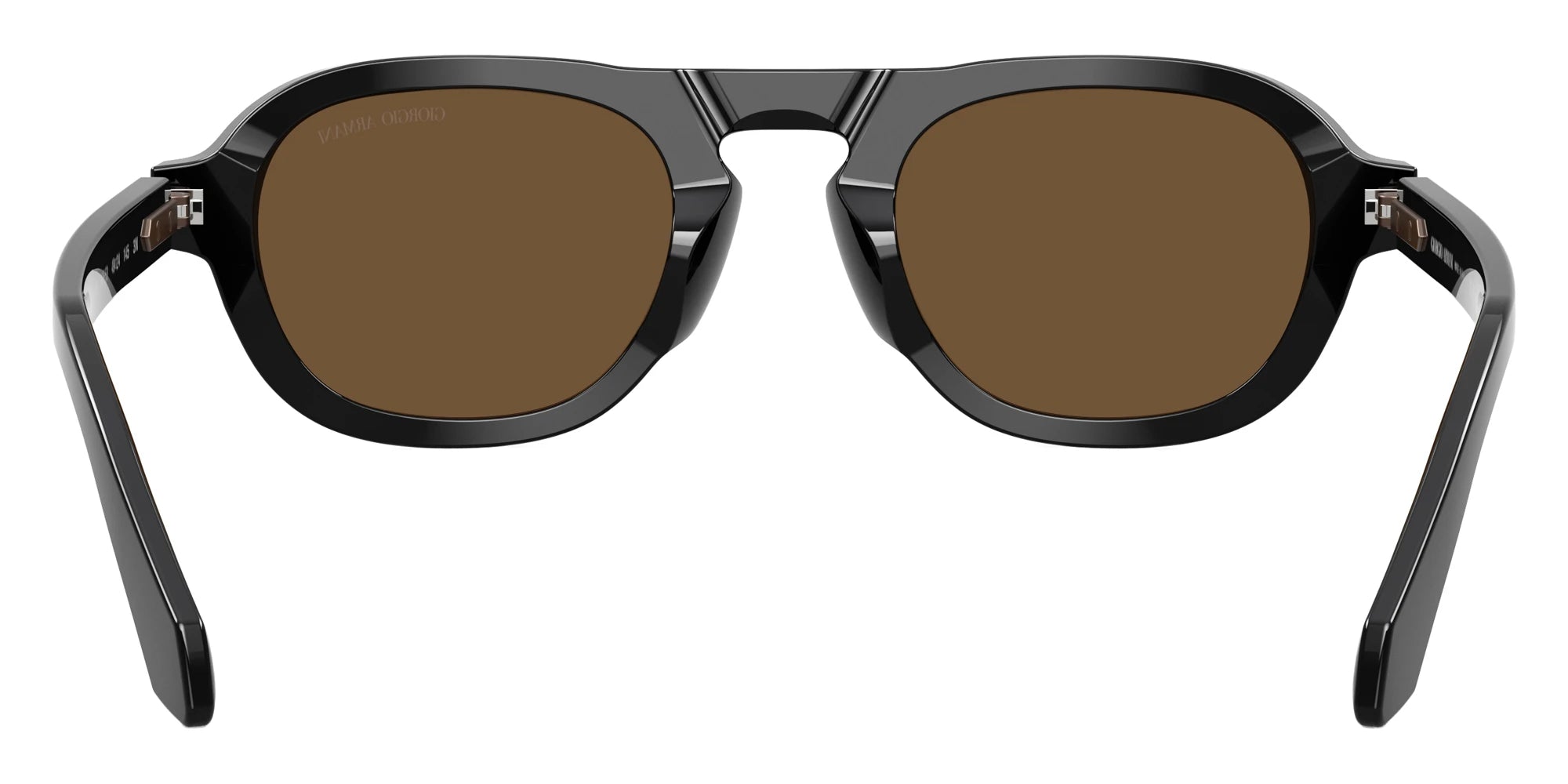 GIORGIO ARMANI - AR8244F