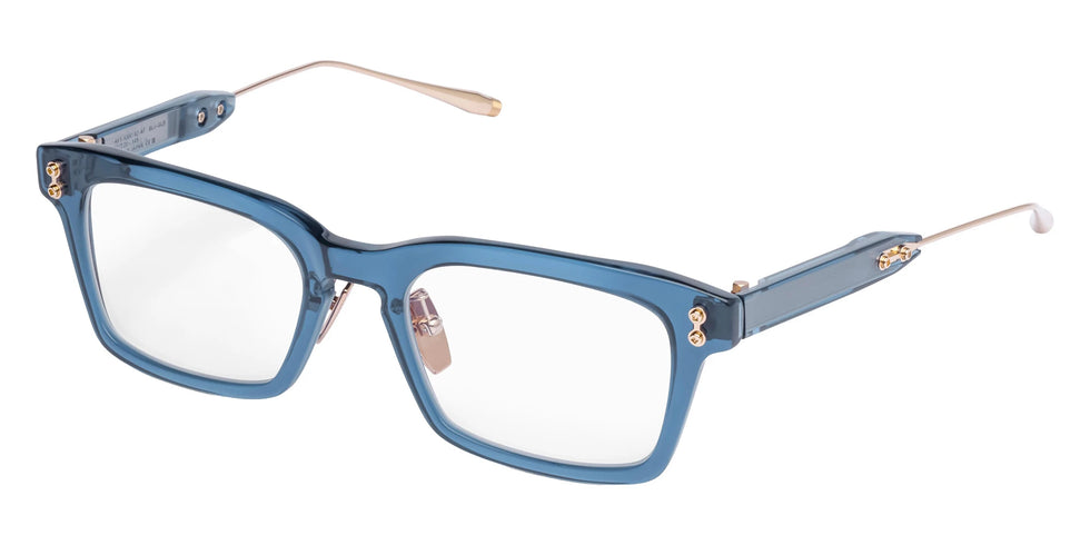 Akoni - Wise Four AF