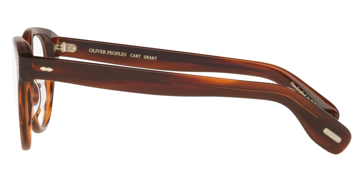 Oliver Peoples - OV5413U