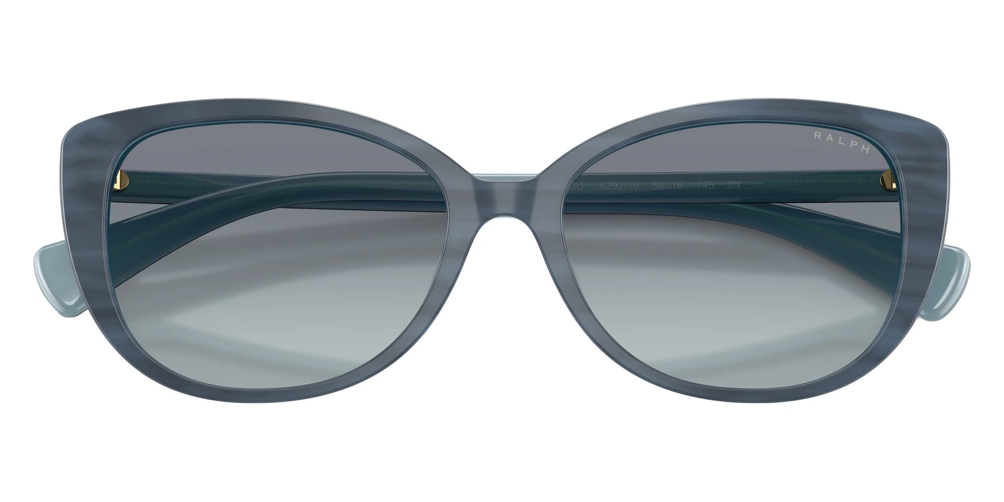 RALPH LAUREN - RA5340U