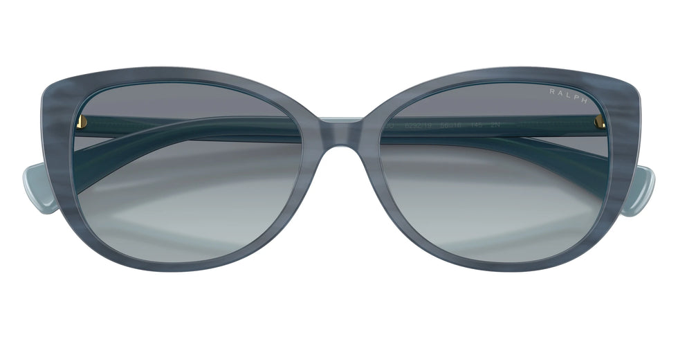 RALPH LAUREN - RA5340U