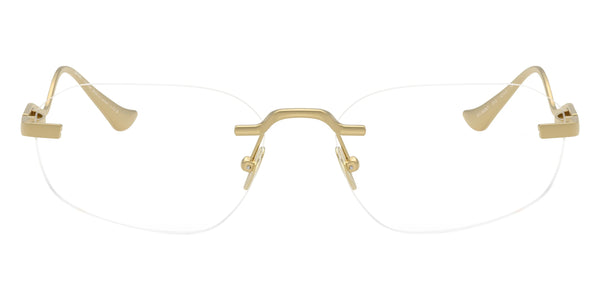 Matte Gold / 55-17-145