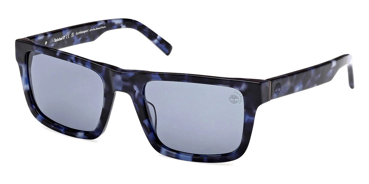 Timberland - TB00042